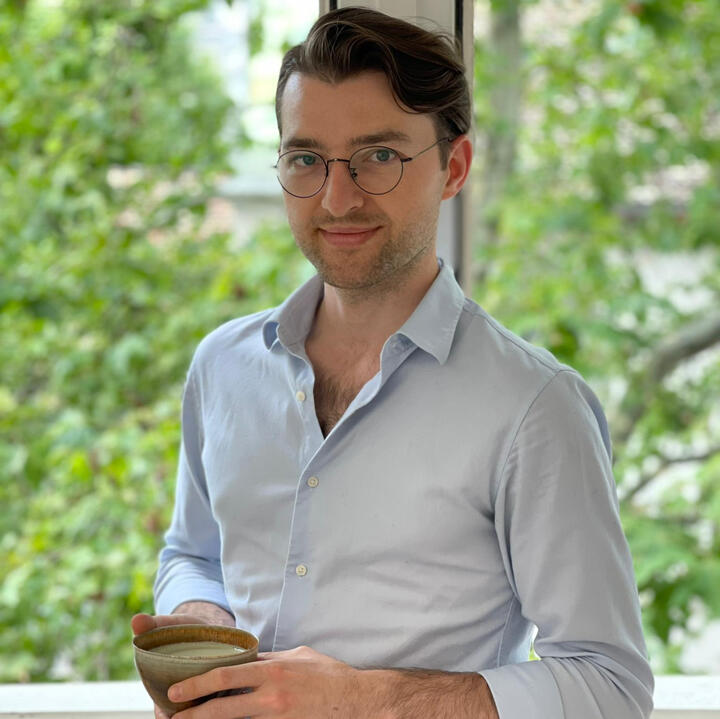 markus-is-a-happy-haru-matcha-customer markus-is-a-happy-haru-matcha-customer