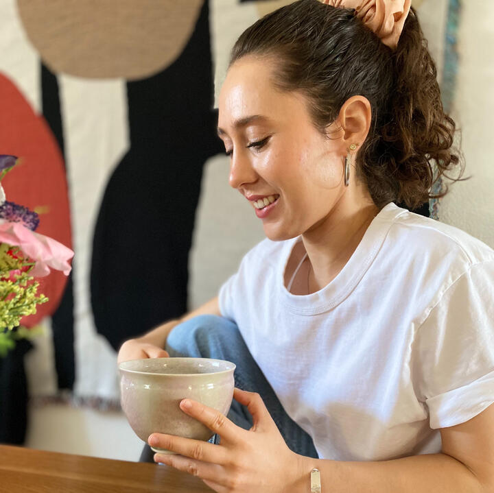 emma-is-a-happy-haru-matcha-customer emma-is-a-happy-haru-matcha-customer