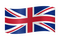 DE