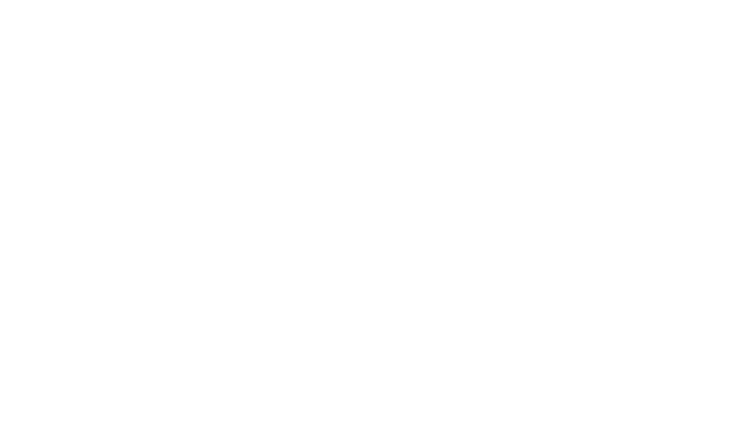 HARU matcha