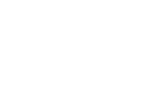 HARU matcha